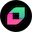 coin image